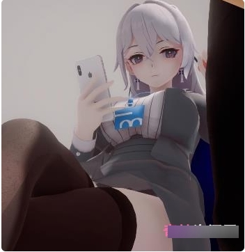 ANIMATION_AKt米卡3D同人视频88部50G宅男必备