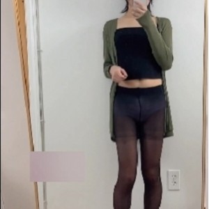 推特CDXUN小仙女83部13.5G极致诱惑