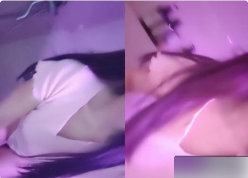 小妲己关爱星星的孩纸15部私房视频2.87G朦胧美感