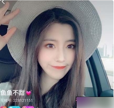 花椒鱼鱼不甜抖音清尘双人合集10部1.2G魅惑实录