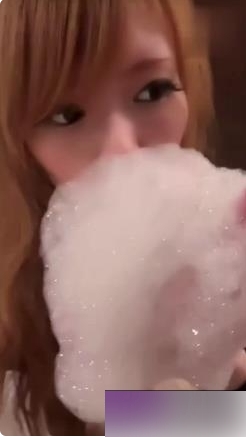 笨趴小哥哥岛国留学生作品99部3.2G光“阴”福利