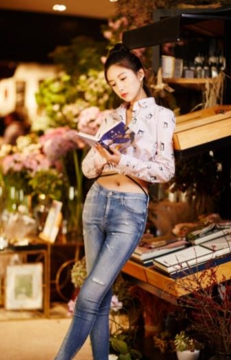 P站优优高颜值私拍视频83部96G珍藏版