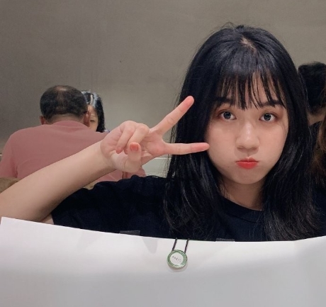 抖音龚倩莹绝密珍藏私拍35部48G学生妹天花板