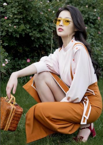 P站Fullfive宜家事件母系合集23部12.4G太撩人