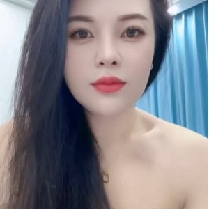 微博沐子汐私房作品4V0.67G绝密展示