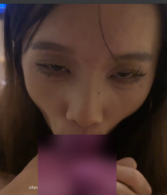 抖音曾瑶浴室互动合集32部2.25G太会玩了