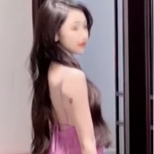 甜一抖音火辣私录1V1006M放飞时刻