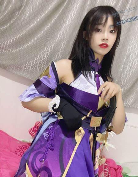 虎牙六碗鱼子酱优质合集2.3GB太顶了