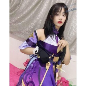 虎牙六碗鱼子酱优质合集2.3GB太顶了