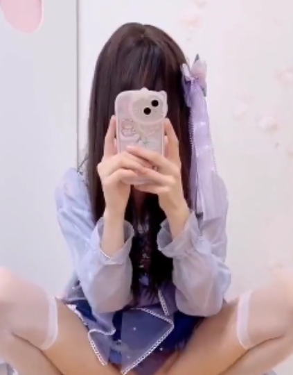 小柔酱私密视频电报合集11V316MB优质身材