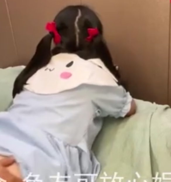 喵喵萌月光自习室视频29部1.14G91大神珍藏