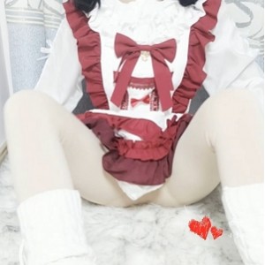 推特小洋又舞蹈视频超火辣合集62部15.88G