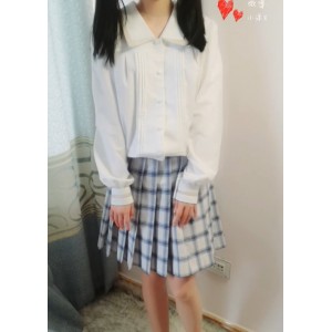 推特小洋又舞蹈视频超火辣合集62部15.88G