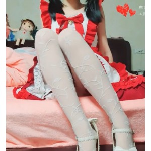 推特小洋又舞蹈视频超火辣合集62部15.88G