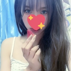 一只可爱简推特纯欲风热舞16.5G宅男硬盘必备