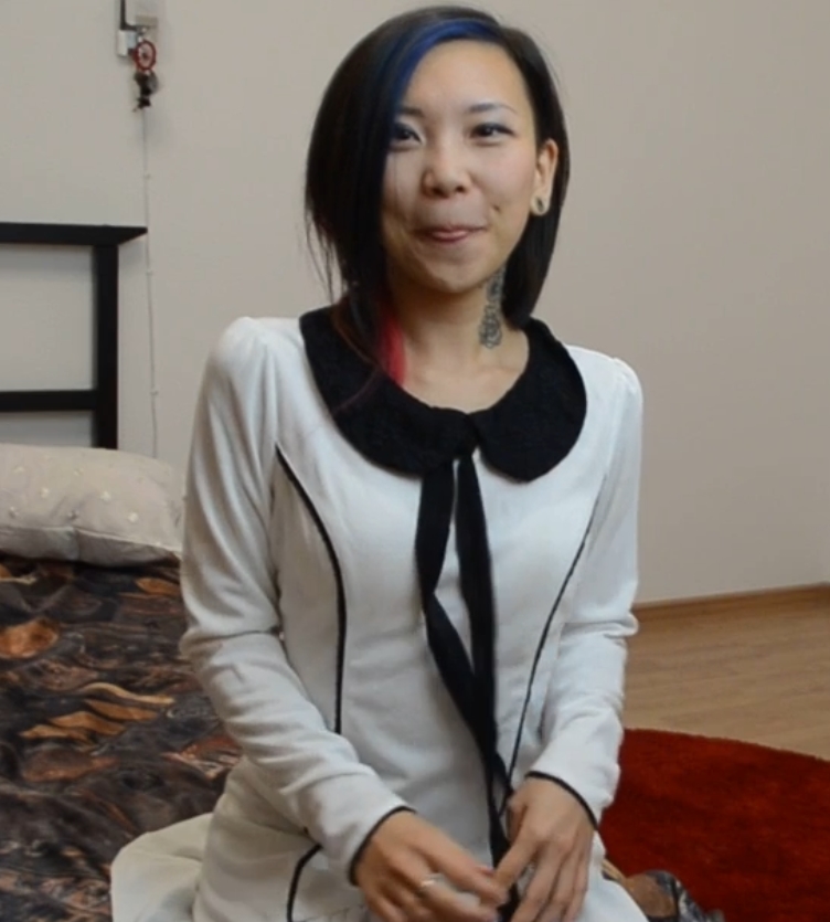 Aikomoe网盘合集第四弹50部82.72G超火辣珍藏