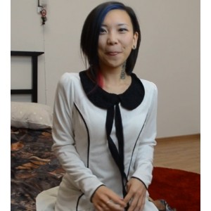 Aikomoe网盘合集第四弹50部82.72G超火辣珍藏