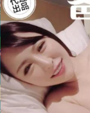 兔子先生TZ系列三人游互动实录128部珍藏版216G深夜必看