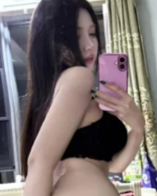 鹅鹅御姐抖臀合集373V980P1.18G铁粉私藏版