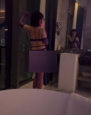 Q先森实战日记学生妹绝密展示58部10.8G内部珍藏