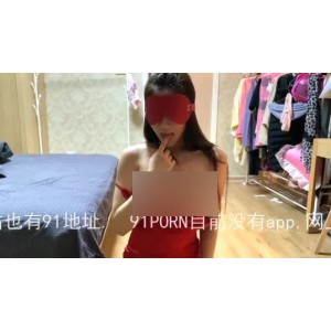 91斯文禽兽专约女神合集46G推特热传