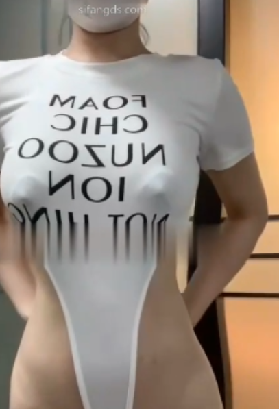 快手5月热舞合集清凉一夏680V36H