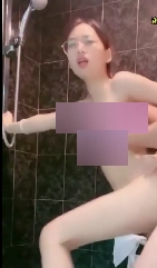 抖音多位女神热舞表演合集16部8.7G超顶