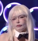 秋和柯基绝赞舞姿49部973M腿控狂欢