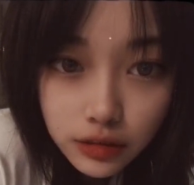 櫻狸子推特粉色JK私房合集13V2.49G绝密泄露