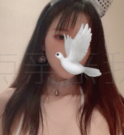 蜜桃酱纯欲风推特合集2V+102P805M神秘领域