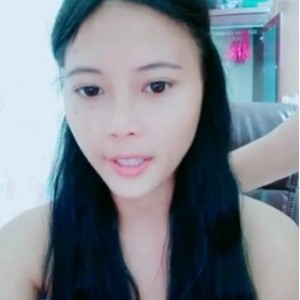 李露互动海边大作战视频合集7部3.98G太顶了