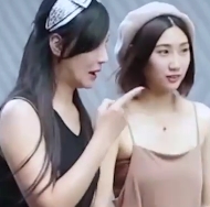 她趣联合蜜桃影像互动公寓14部莉娜乔安禁忌剧情60G牙套妹合集