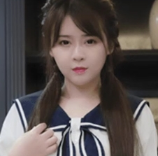 谢语彤体给服果冻传媒合集3.5G四部太顶了