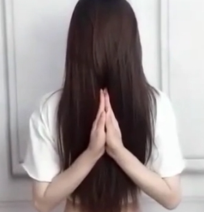 快手三倍快乐绝密珍藏14部后背摇扭臀三屏剪辑9G