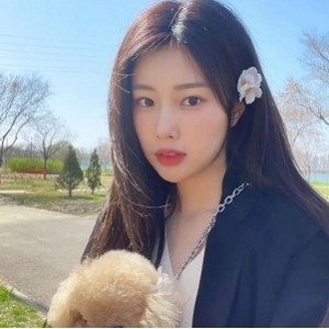 科普解密女性构造奥秘1V786M深度探索