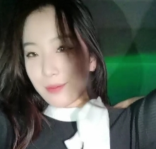 推特舌钉甜心绝密视角包臀裙热舞视频1V651MB