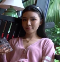 慕丝女郎依依超短裙秀脚视频1部465M太酥了