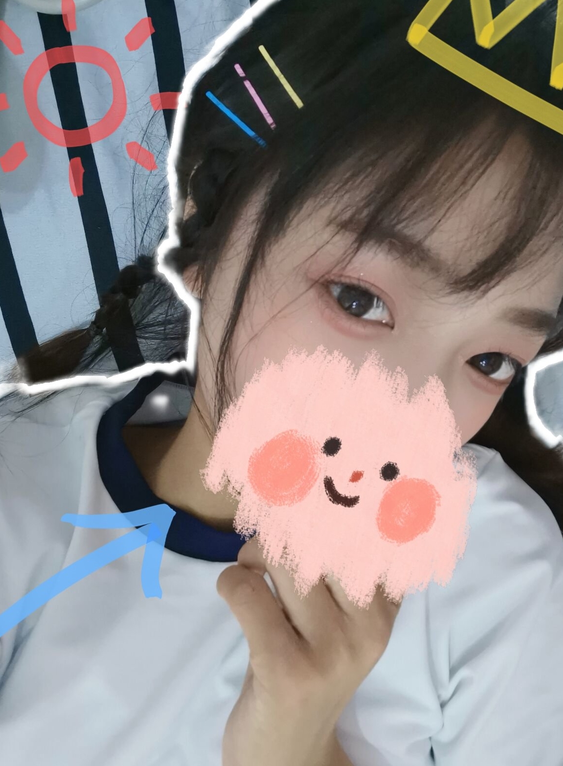 合集没有感情废物177P16V225M御姐反差