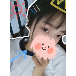 合集没有感情废物177P16V225M御姐反差