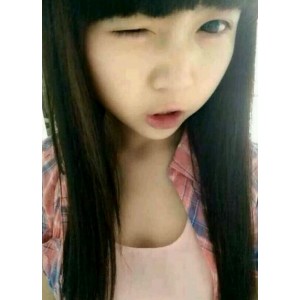 推特张萌澄绝版珍藏视频合集19部170M三人游