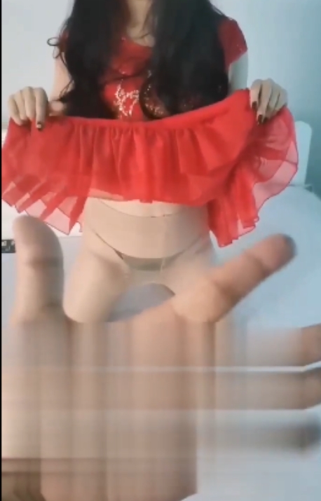 三人游艳事珍藏4V合集岳母大人345M优质熟韵