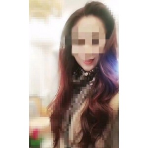 三人游艳事珍藏4V合集岳母大人345M优质熟韵