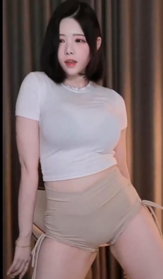 凤凰阁大摆锤02私密教学抖臀舞14部2.8G腰臀联动