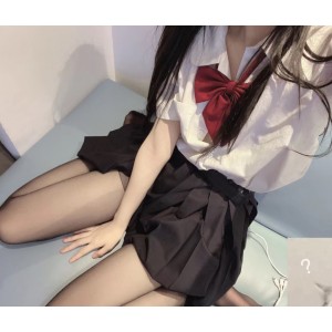 推特momo热舞合集19v8G蜜桃臀太顶了