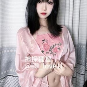 INS神探狸狸私拍视频180V9.2G优质身材