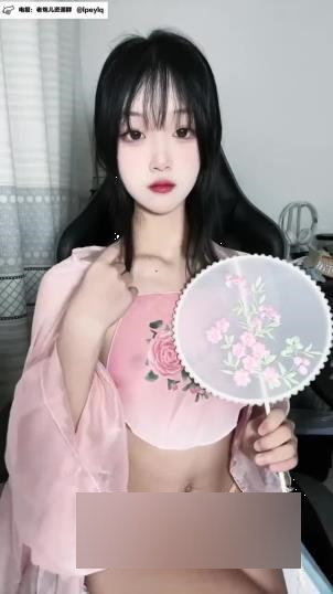 INS神探狸狸私拍视频180V9.2G优质身材