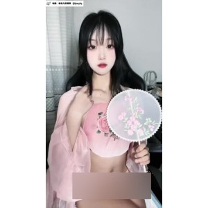 INS神探狸狸私拍视频180V9.2G优质身材