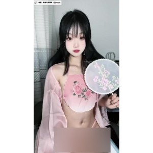 INS神探狸狸私拍视频180V9.2G优质身材