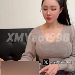 绿帽剧情汐梦瑶优质合集104V39.2G