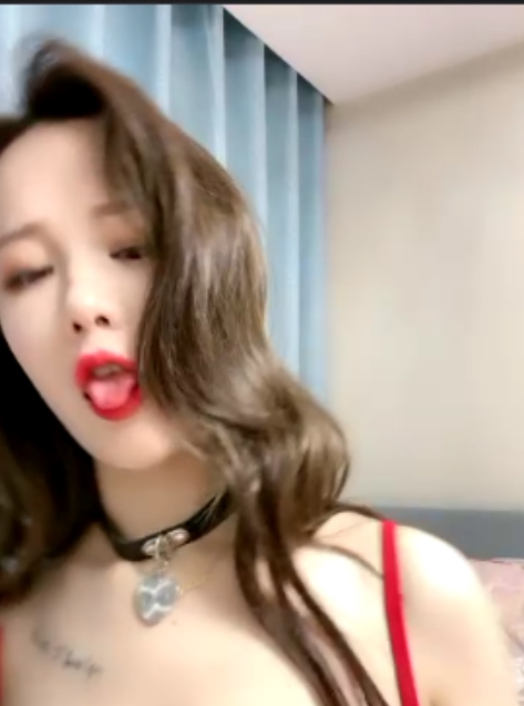 点点呀21部绝密福利合集17.7G全平台展示